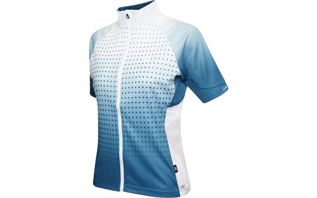 Dare2b AEP Propell Jersey Maillot de cyclisme Femme