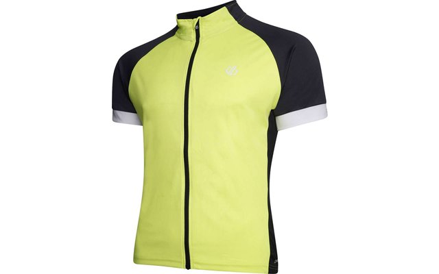 Dare2b Protraction Jersey Maillot de cyclisme Hommes