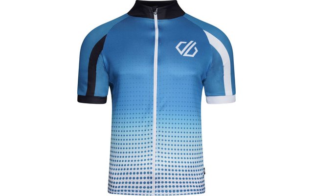 Dare2b Aep Virtuosity S/S Maillot de cyclisme Homme