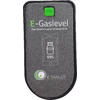 E-Trailer E-Gaslevel Gaslevelsensor für Smart Trailer System