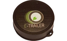 E-Trailer Temperatuursensor voor Smart Trailer System