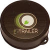 E-Trailer Temperatursensor für Smart Trailer System