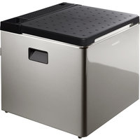 Dometic CombiCool ACX3 40 Tragbare Absorberkühlbox 41 Liter 30 mbar