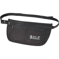 Jack Wolfskin Document Belt RFID Hüfttasche