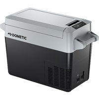 Dometic CFF 20 Kompressor Kühlbox 12/24/230V 21 Liter