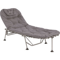 Chaise longue de camping Fontana Lake Outwell