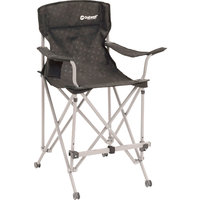 Outwell Catamarca Junior faltbarer Kinderhochsitz 