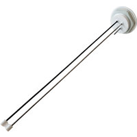 E-Trailer Wassertanksensor für Smart Trailer System E-Trailer Wassertanksensor für Smart Trailer System