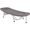 Outwell Fontana Lake camping bed