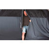 Outwell Colorado 6PE Tunnel Tent