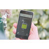 E-Trailer Wassertanksensor für Smart Trailer System