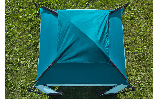 Cucinotto da campeggio / Tenda universale Camptime Venus