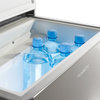 Dometic CombiCool ACX3 40 Tragbare Absorberk&uuml;hlbox 41 Liter 30 mbar