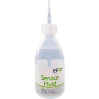 Fluide de service Efoy