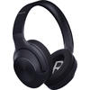 Alphatronics Sound 5 ANC Over Ear Bluetooth Kopfhörer mit Geräuschunterdrückung