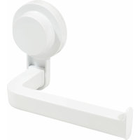 Porte-papier toilette Haba