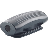 Mobicool Adapter Netzteil AC/DC f&uuml;r K&uuml;hlboxen