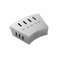 Cadac Universele Grill-rokersdoos