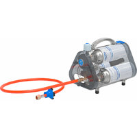Cadac Trio Cartridge Power Pack 50 mbar