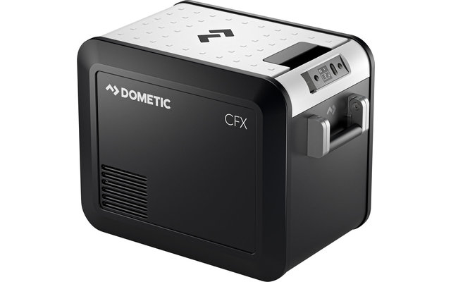 Dometic CFX3 25 AC/DC Kompressorkühlbox 25 Liter jetzt bestellen!