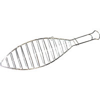 Till Fischbr&auml;ter