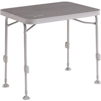Table pliante 80 x 60 cm Coledale S Outwell