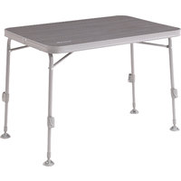 Table pliante 100 x 68 cm Roblin M Outwell