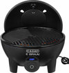 Cadac E-Braai Elektro-Tischgrill 2300 W Schwarz