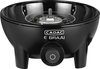 Cadac E-Braai Elektro-Tischgrill 2300 W Schwarz