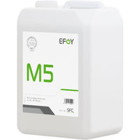 Cartouche de combustible M5 pour piles &agrave; combustible 5 litres Efoy