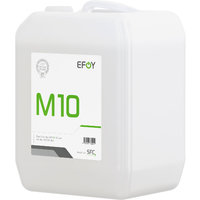 Cartouche de combustible M10 pour piles &agrave; combustible 10 litres Efoy