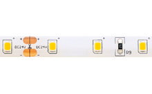 Sigor Essential LED-Streifen 12 V / 3 W/m 5 m