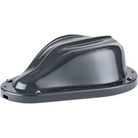 Ten Haft Oyster Connect Vision LTE / WiFi Außenantenne inkl. Router und Montageset