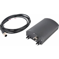 E-Trailer E-Connect Starter Package for Smart Trailer System