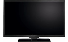 Smart TV LED Alphatronics Linea SL DSBAI+