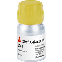 Sika Activator 205 30 ml