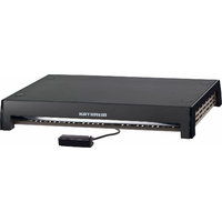 Convertisseur CAP pour antennes satellites automatiques V2 Kathrein