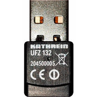 Kathrein WLan USB Adapter for CAP and CTS Satellite Systems UFZ132