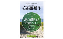 Torsten Berning - Wochenend und Wohnmobil - Ostsee
