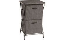 Outwell Domingo camping cabinet