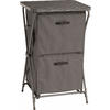 Outwell Domingo Campingschrank