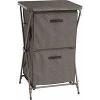 Outwell Camping Locker Domingo