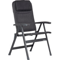 Westfield Klappstuhl Performance Royal Ergofit