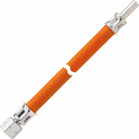 Gas Hose 30 cm