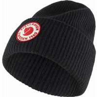 Cappello Fj&auml;llr&auml;ven 1960 Logo