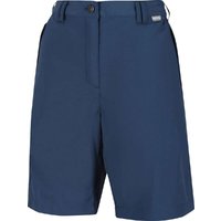 Regatta Chaska II Damenshorts