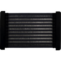 KiiPiT storage net incl. installation set M 220 - 310 mm