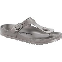 Birkenstock Gizeh Eva Damen Zehentrennersandale