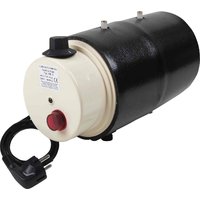 Elgena KB3 Pressureless small boiler 230 V / 330 W