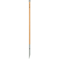 Gardena ClickUp! Stiel für Aufsätze